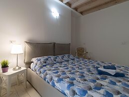 Lario House Apartment a Lecco