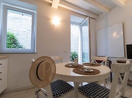 Lario House Apartment a Lecco