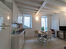 Lario House Apartment a Lecco