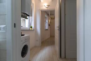 Lario House Apartment a Lecco