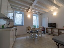 Lario House Apartment a Lecco