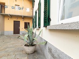 Lario House Apartment a Lecco