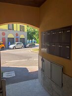 Lario House Apartment a Lecco