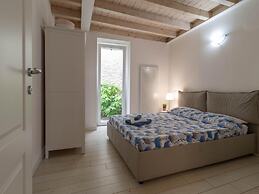 Lario House Apartment a Lecco