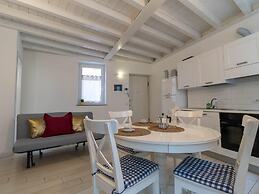 Lario House Apartment a Lecco