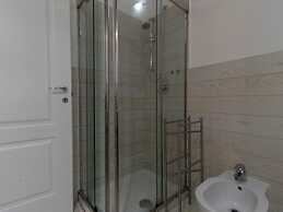 Lario House Apartment a Lecco