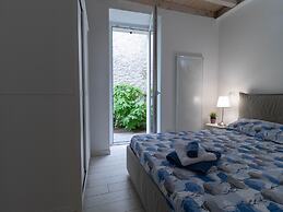 Lario House Apartment a Lecco