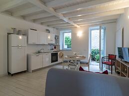 Lario House Apartment a Lecco