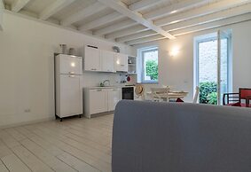 Lario House Apartment a Lecco
