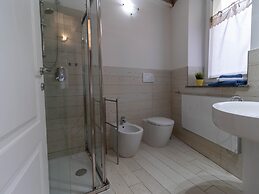 Lario House Apartment a Lecco