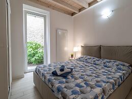 Lario House Apartment a Lecco