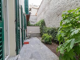 Lario House Apartment a Lecco