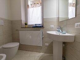 Lario House Apartment a Lecco