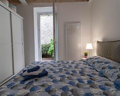 Lario House Apartment a Lecco