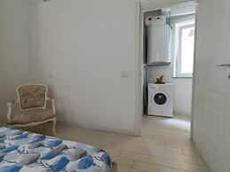 Lario House Apartment a Lecco