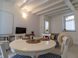 Lario House Apartment a Lecco