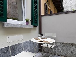 Lario House Apartment a Lecco