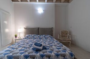 Lario House Apartment a Lecco