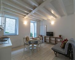 Lario House Apartment a Lecco