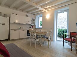Lario House Apartment a Lecco