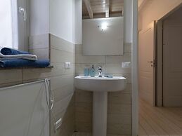 Lario House Apartment a Lecco