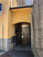 Lario House Apartment a Lecco