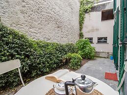 Lario House Apartment a Lecco