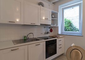 Lario House Apartment a Lecco