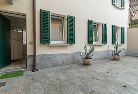 Lario House Apartment a Lecco