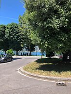 Lario House Apartment a Lecco