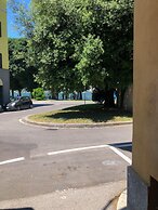 Lario House Apartment a Lecco