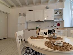 Lario House Apartment a Lecco