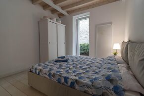 Lario House Apartment a Lecco