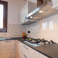 Domo Mea Apartment in Cabras