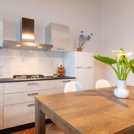 Domo Mea Apartment in Cabras