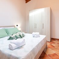 Domo Mea Apartment in Cabras