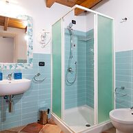 Domo Mea Apartment in Cabras