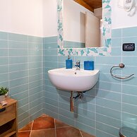 Domo Mea Apartment in Cabras