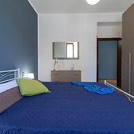 Il Villaggio Family Apartment