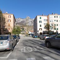 Il Villaggio Family Apartment