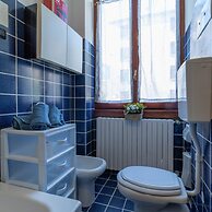 Il Villaggio Family Apartment