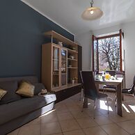 Il Villaggio Family Apartment