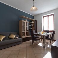 Il Villaggio Family Apartment