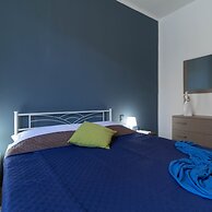 Il Villaggio Family Apartment