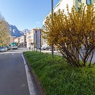 Il Villaggio Family Apartment