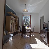Il Villaggio Family Apartment