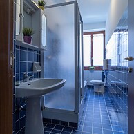 Il Villaggio Family Apartment
