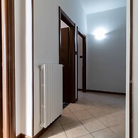 Il Villaggio Family Apartment