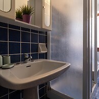 Il Villaggio Family Apartment