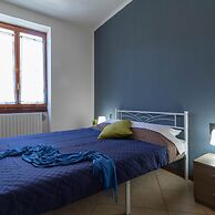 Il Villaggio Family Apartment